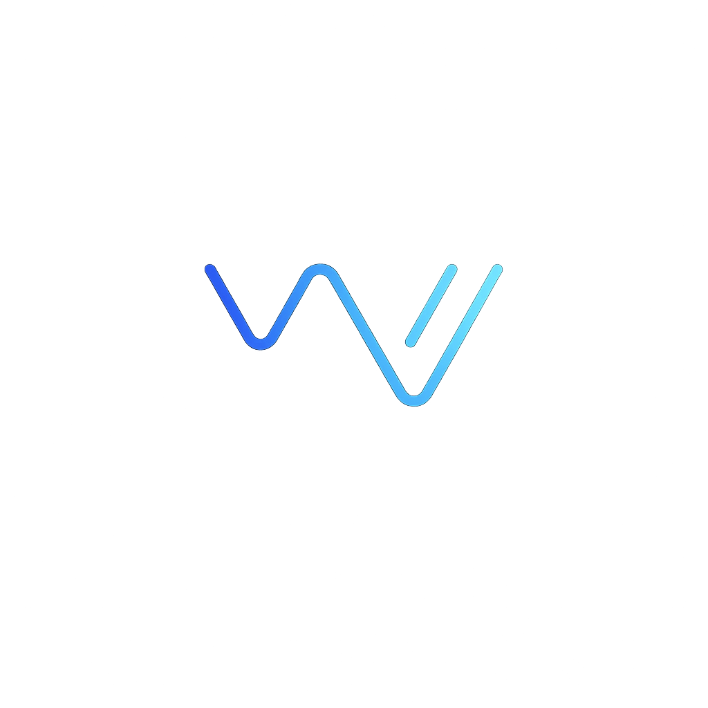 WebVisible